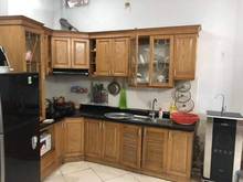 Hình ảnh Cầu Giấy - lô góc - gara oto- kinh doanh - ngõ thông - 40m2- nhỉnh 9tỷ