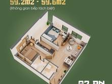 Hình ảnh Với 360 triệu ban đầu sở hữu Trang Chủ MB66.COM / Đăng Ký Tặng 66K view biển, view hồ, gần quốc lộ 1A