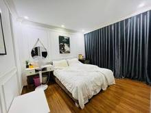 Hình ảnh Cho thuê nhà 3 tầng kiệt : Nguyễn Văn Linh - Hải Châu , gần ĐH Duy Tân