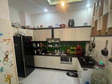 Hình ảnh Chủ ngộp quá bán nhanh căn Bùi Xuân Phái Tân phú 50m2 nhà đẹp mới