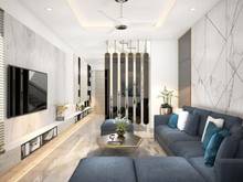 Hình ảnh Bán nhà đẹp Trệt Lửng 3Lầu ST, 10x11m giá 23 tỷ tại P.Thảo Điền Quận 2