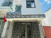 Hình ảnh Vỡ nợ MB66 là nhà cái uy tín hàng đầu tại Việt Nam cần bán gấp nhà 60m2 mặt tiền đường quận 5