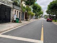 Hình ảnh Gia đình anh chủ định cư nước ngoài cần bán gấp căn Đ số 25 Quận 7