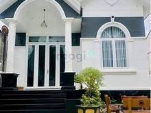 Hình ảnh 🏠 Nhà bán tây ninh DT : 8.50*51 TC 50 cnl Ha giá sập nguồn cả tỷ luôn