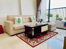 Hình ảnh The Rivana Cho thuê 3PN Full NT101m2 Cách Ngã Tư Bình Phước Chỉ 5 Phút