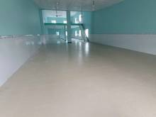 Hình ảnh 🌎 Xưởng cho thuê dt 500m2 giá 27tr Nguyễn Thị Ngâu