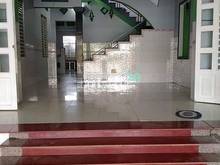 Hình ảnh Kẹt tiền bán gấp nhà lầu tại Gò Dầu Tây Ninh giá 1 tỷ 050 triệu LH Ân
