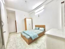 Hình ảnh sTudio_full NT 25m2_gần bigC, vạn Hạnh mall, huflit, bv nhi đồng