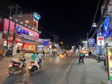 Hình ảnh Bán Nhà mặt tiền Đường Đình Phong Phú. DT Lớn: 1095m2. Giá bán 65Tỷ