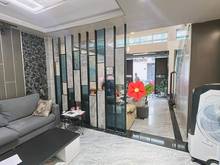 Hình ảnh Bán nhà Tân Phú, siêu phẩm gần MT Gò Dầu 5 tầng 75m2 giá 10.19 tỷ