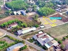 Hình ảnh Đất cách KCN Phước Đông chỉ 10 phút đi xe máy giá 690tr báo sổ hồng