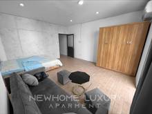 Hình ảnh 🌈Căn Hộ 1PN 50m2_Ban Công_MG Riêng_Gần Trường Sa_Lê Văn Sỹ🌈