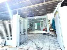 Hình ảnh Tết đến rồi bán gấp Nhà khu vực chợ tân hà, Tân Châu, Tây Ninh 535 tr