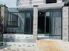 Hình ảnh Tài vận long đong bán ngay nhà Hòa Thành Tây Ninh giá 800 triệu/5×12m