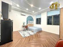 Hình ảnh ☘️Mb6623 nạp rút nhanh chóng cửa sổ lớn• KCX, Cầu Tân Thuận, 5 phút qua q4, đại học Luật
