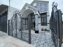 Hình ảnh XOAY TIỀN ĐẦU TƯ bán nhà HXH LỘC CHÁNH - PHƯỚC LƯU 63m2 chỉ 1,78 tỷ