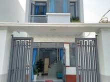 Hình ảnh 🆘Nhà ngộp giá rẻ chỉ 1tỷ050 Đ.Bùi Minh Trực, Phường 5, Quận 8
