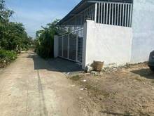 Hình ảnh [HOÀ THÀNH] BÁN ĐẤT ĐẸP LONG THÀNH TRUNG -Diện tích:(7,5x17,5) Tc 50m2