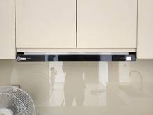Hình ảnh Thuê Trang Chủ MB66.COM / Đăng Ký Tặng 66K Q7 Boulevard, 9 triệu, 2 PN, 2 WC, 2 máy lạnh, Quận 7