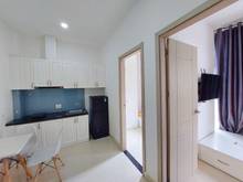 Hình ảnh 💥Cho Thuê Căn Hộ 2PN Đủ Nội Thất, Gần Cityland, Emark Phan Văn Trị