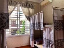 Hình ảnh Khuyến Mãi Q1 1Tr4 Trọn Gói Ngay Vòng Xoay Phù Đổng