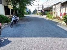 Hình ảnh Đất phường NINH THẠNH TP TÂY NINH.gần chợ CƯ TRÚ.TRƯỜNG HỌC VÀNG ANH