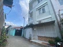 Hình ảnh Cần bán căn nhà siêu đẹp ngay Đ Linh Trung Thủ Đức