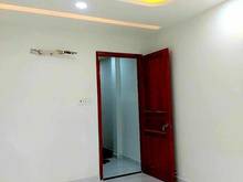 Hình ảnh Siêu phẩm 4 tầng ngay Lê Văn Qưới Bình Tân HXH 48m2 nhỉnh 4 tỷ.