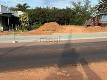 Hình ảnh [Tân Châu] Đất Tân Đông, Tân Châu 👉 Mặt tiền nhựa DT794 gần Trường họ