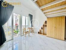 Hình ảnh 🍓 Mb6623 nạp rút nhanh chóng Chung cư 30m2 GẦN EMART PHAN HUY ÍCH , CHỢ PHẠM VĂN BẠCH🔥