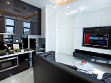Hình ảnh Thuê Trang Chủ MB66.COM / Đăng Ký Tặng 66K 2 phòng ngủ quận 1
