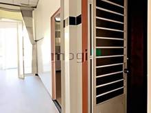 Hình ảnh Cần Tiền Bán Nhà Giá rẻ tại Khu Bàn Cờ NINH PHÚ BÀU NĂNG DMC TÂY NINH