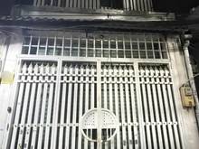 Hình ảnh Cần Bán gấp nhà trước Tết Tây Giảm lần 2 Nguyễn Hữu Trí Bình Chánh