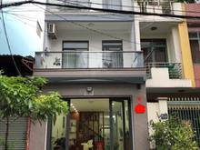 Hình ảnh BÁN GẤP MT Ngay Aeon Bình Tân 4.5 x 18 (3 Tầng) Ko Lỗi Phong Thuỷ