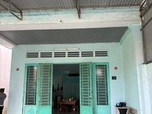 Hình ảnh Nhà đất kp long trung phường long thành trung Hòa Thành Tây Ninh 400tr