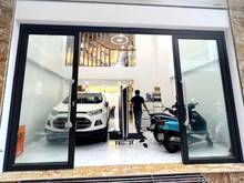 Hình ảnh Bán nhà Lê Trọng Tấn, Thanh Xuân, Ô Tô tránh, 70m2 4T, giá 10.8 tỷ