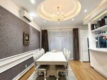 Hình ảnh Biệt thự Mỹ Thái, Phú Mỹ Hưng, 126m2, cần bán gấp 35 tỷ