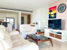 Hình ảnh Trường Chinh_915TR Mb6623 nạp rút nhanh chóng 2PN đối diện Big C Sổ Hồng Full Nội Thất