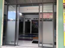 Hình ảnh Bán nhà đất mặt tiền Trường Chinh,,Ninh Thạnh,,tp Tây Ninh DT:5×24 SHR