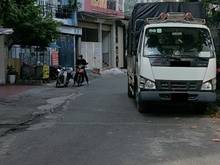 Hình ảnh Bán nhà Etown 47m2 3PN hẻm 3,5m Phan Văn Sửu-Cộng Hòa, P13 Tân Bình