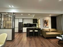 Hình ảnh Cho thuê Trang Chủ MB66.COM / Đăng Ký Tặng 66K Sài Gòn South Residences nhà cực đẹp 100m2 3pn 15tr/th