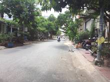 Hình ảnh Giảm 2 tỷ, bán gấp mặt tiền hẻm, 5*17, 4 tầng, trung tâm Bình Thạnh.