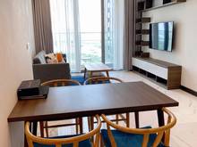 Hình ảnh BAO PHÍ QL - Cho Thuê CH 1PN - Full NT - Empire City Thủ Thiêm, Quận 2