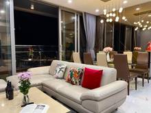 Hình ảnh ⭐CHO THUÊ 3PN FULL NT - Empire City Thủ Thiêm, Quận 2 - VIEW SÔNG SG