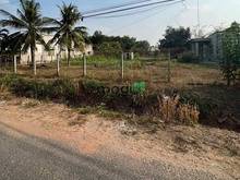 Hình ảnh HOT HOT HOT đất TT. GÒ DẦU full thổ cư chưa tới 775tr liên hệ ngay