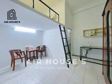 Hình ảnh 🍀DUPLEX GIÁ RẺ mới xây ở Quận 12