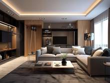 Hình ảnh Bán biệt thự góc 2 MT Đường chữ tại Phường Thảo Điền 20x20m, giá 85 tỷ