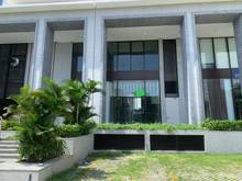 Hình ảnh Cho thuê Shop Midtow, Phú Mỹ Hưng, Q.7. giá 69 triệu