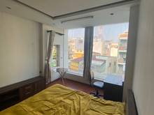 Hình ảnh Cho Thuê🌈 Studio 1PN - Cửa Sổ thoáng⚡️Nguyễn Văn Đậu- Phú Nhuận✅