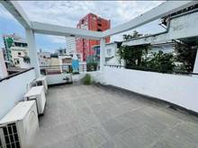 Hình ảnh Bán nhà 4 tầng 4,7x15m hẻm 3,5m Phan Xích Long-Hoa Phượng P7 Phú Nhuận